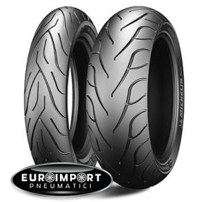 Michelin Commander 2  90/90 -21 54 H TL COMMANDER II 